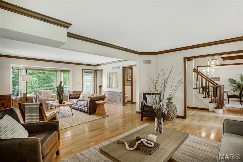 774 Chain Ridge Road