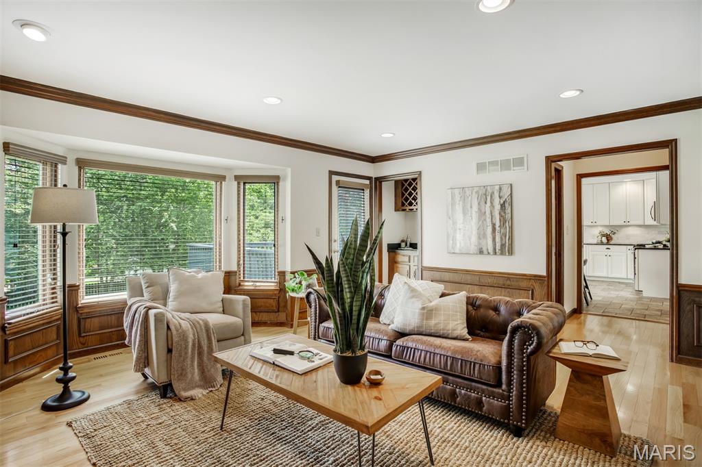 774 Chain Ridge Road