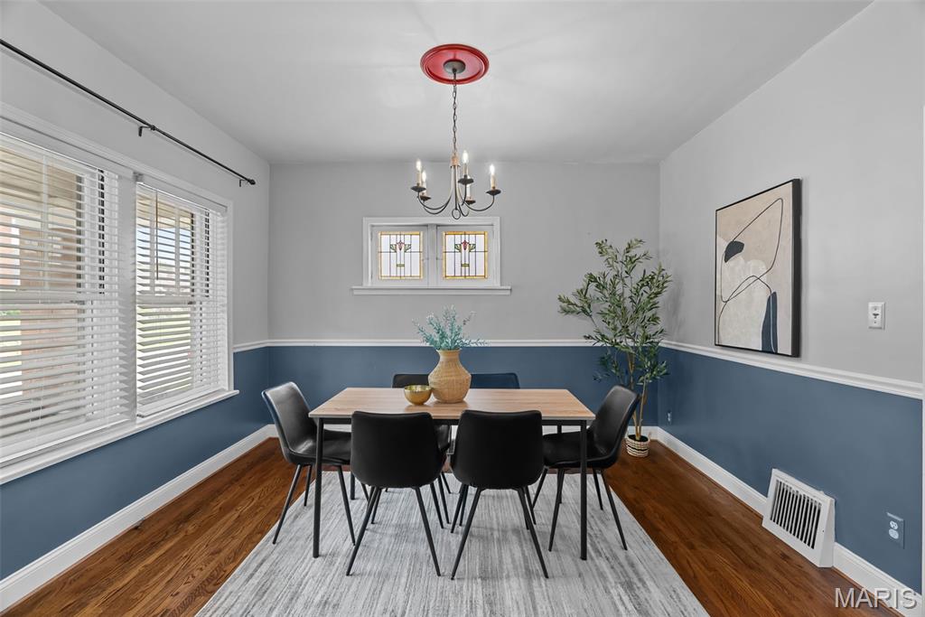 5524 Devonshire Avenue