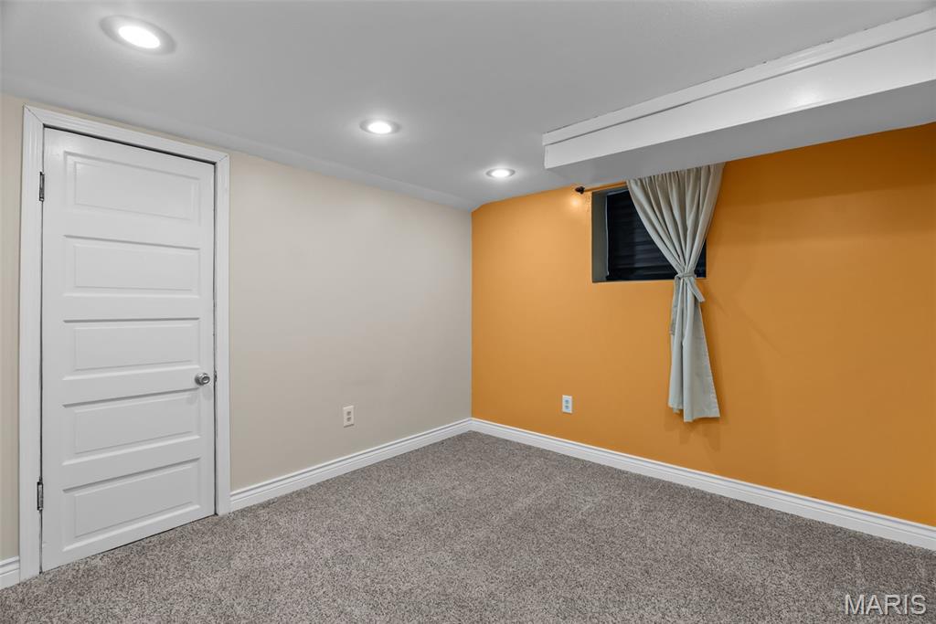 5524 Devonshire Avenue