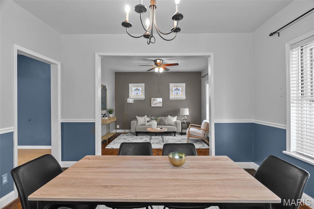 5524 Devonshire Avenue