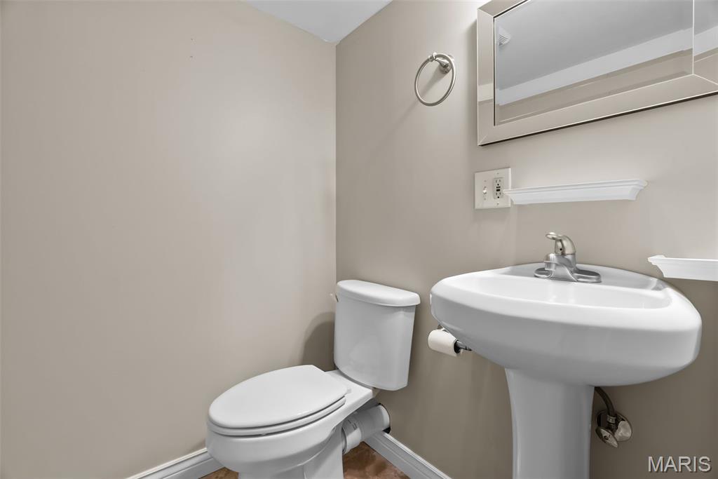 5524 Devonshire Avenue