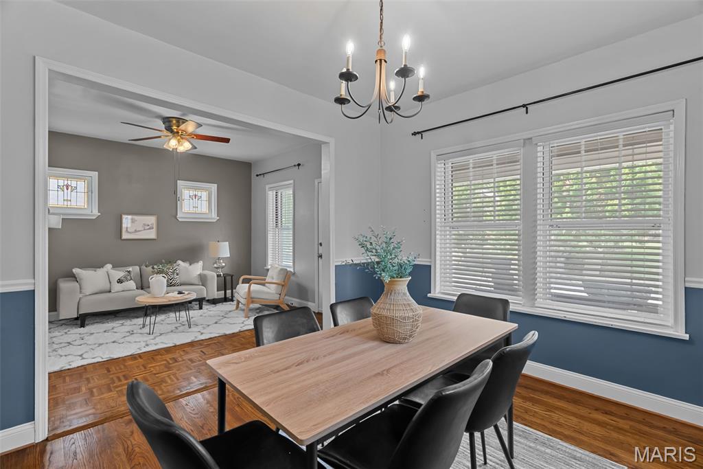 5524 Devonshire Avenue