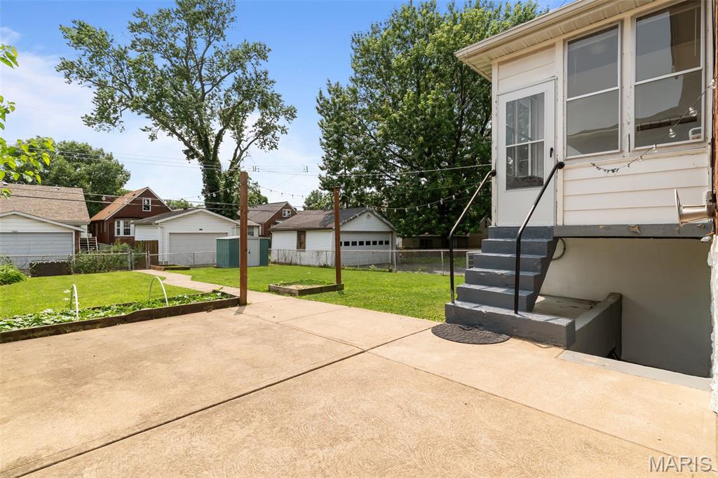 5524 Devonshire Avenue