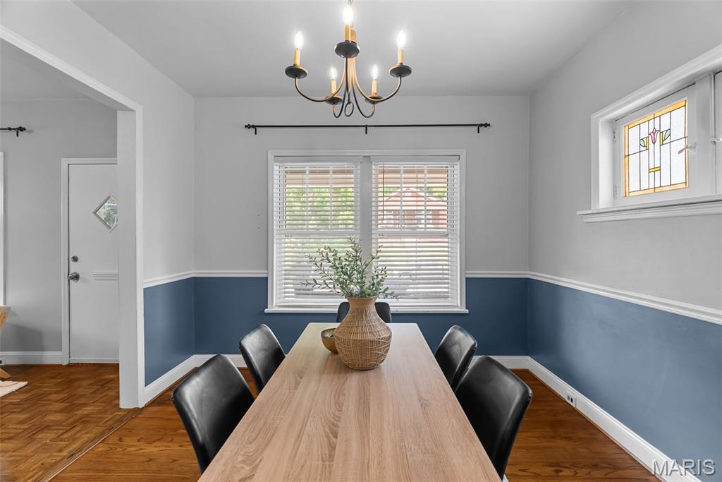 5524 Devonshire Avenue