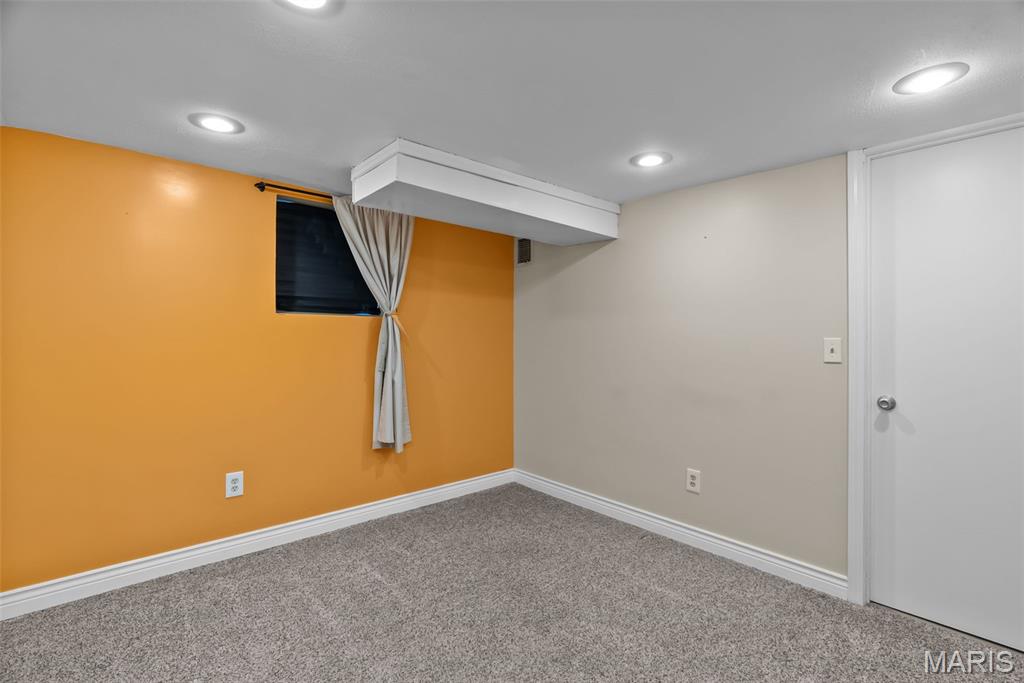 5524 Devonshire Avenue