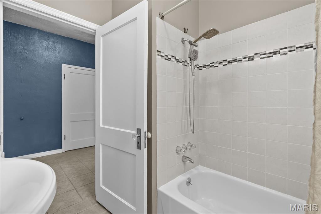 5524 Devonshire Avenue