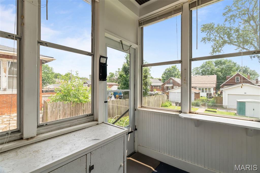 5524 Devonshire Avenue