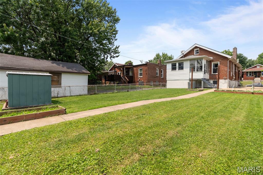 5524 Devonshire Avenue