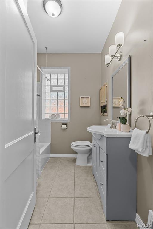 5524 Devonshire Avenue