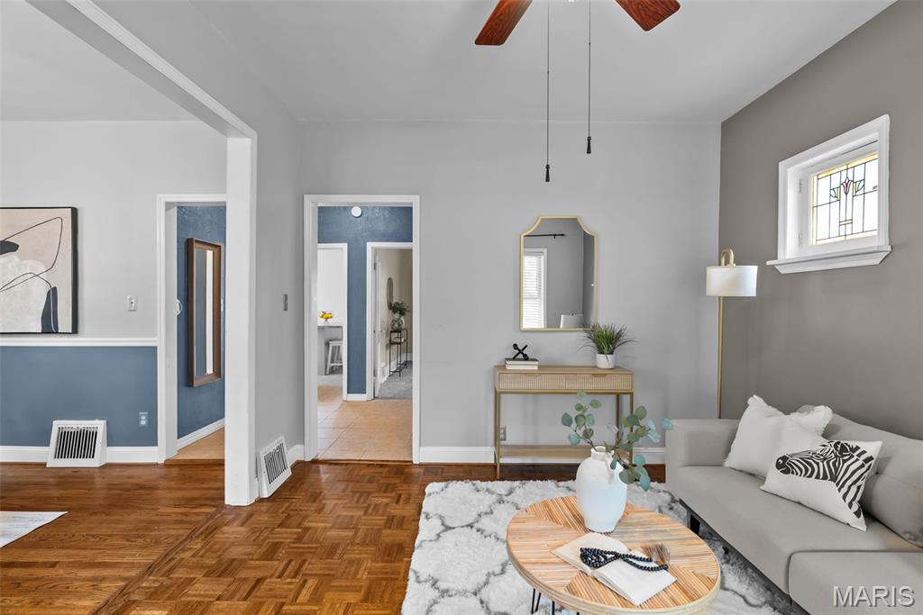 5524 Devonshire Avenue