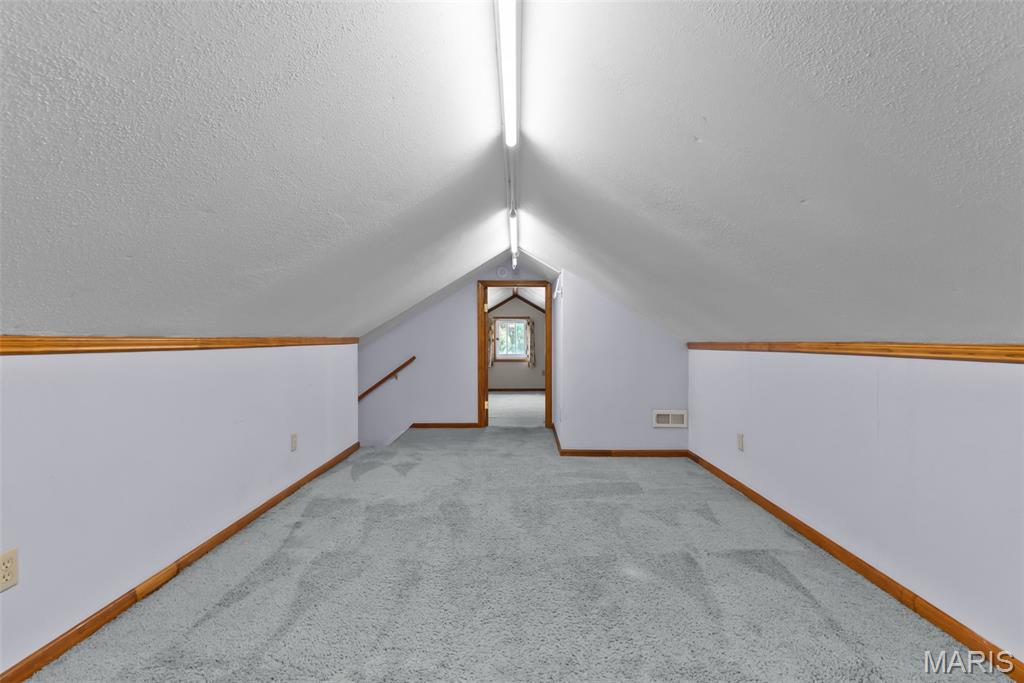 5524 Devonshire Avenue