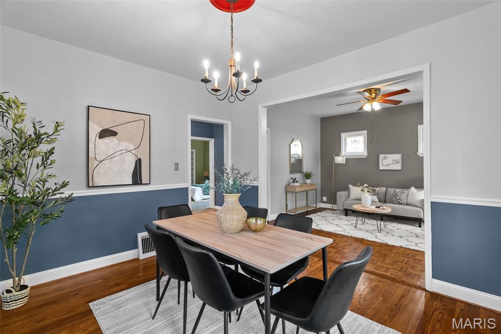 5524 Devonshire Avenue