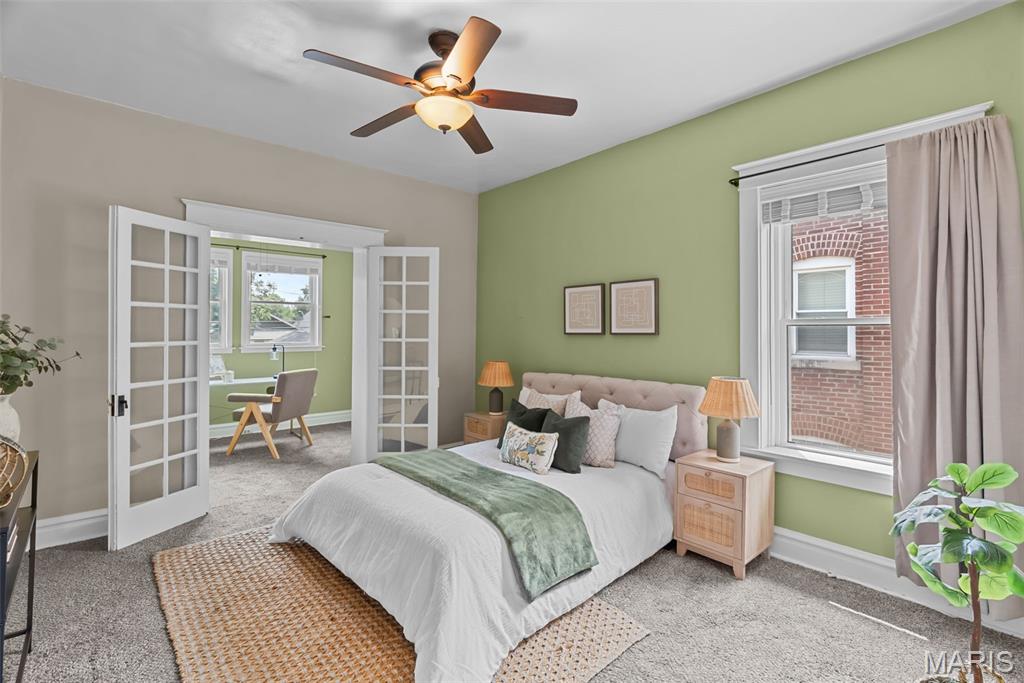 5524 Devonshire Avenue