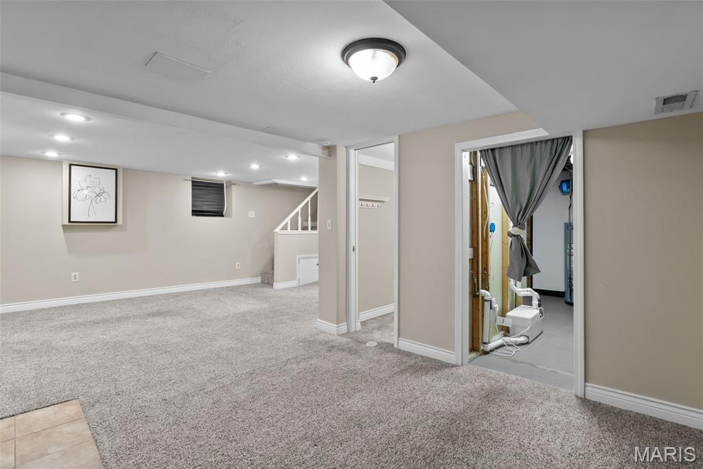 5524 Devonshire Avenue