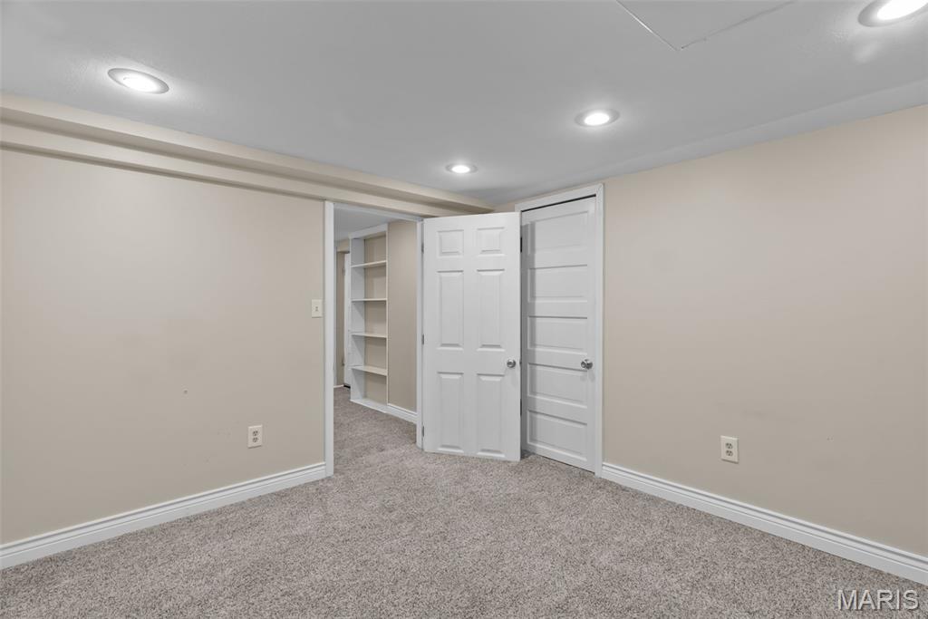 5524 Devonshire Avenue