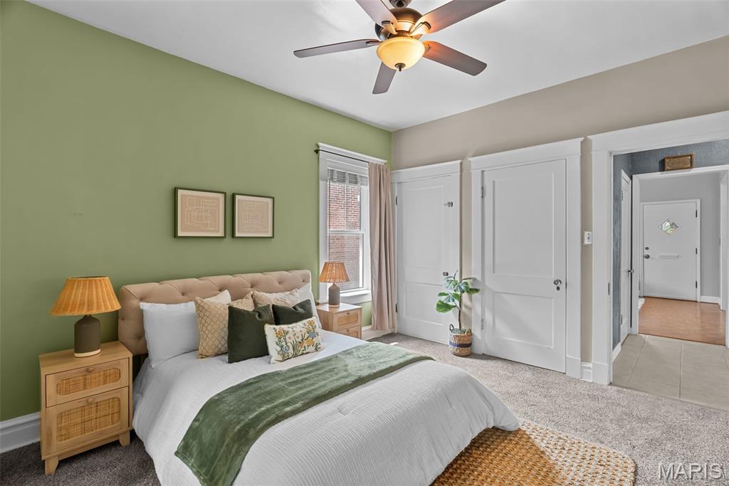 5524 Devonshire Avenue