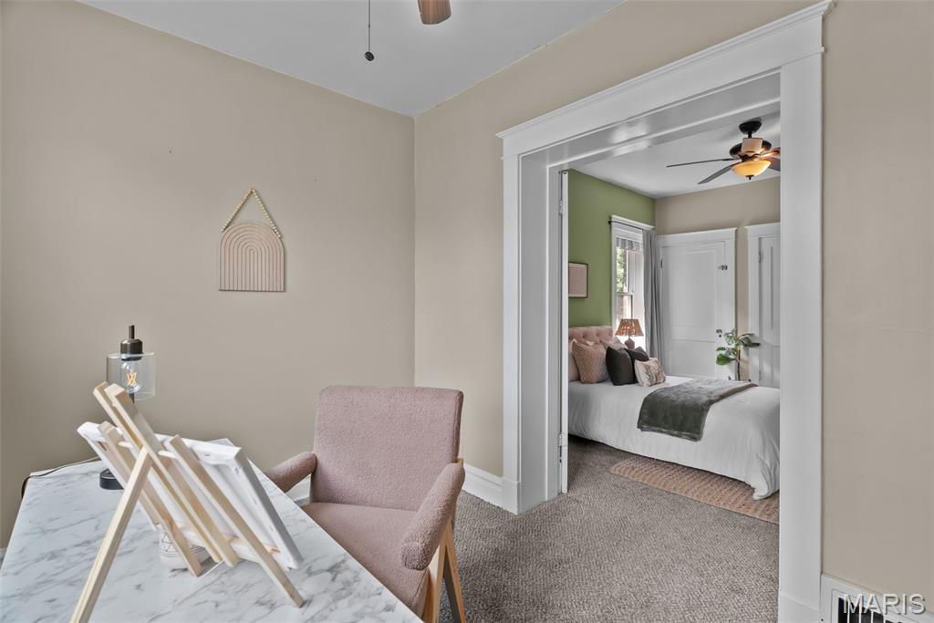 5524 Devonshire Avenue