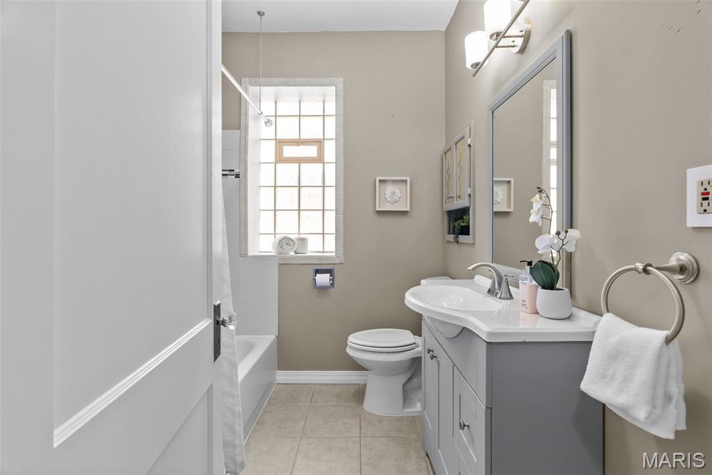 5524 Devonshire Avenue