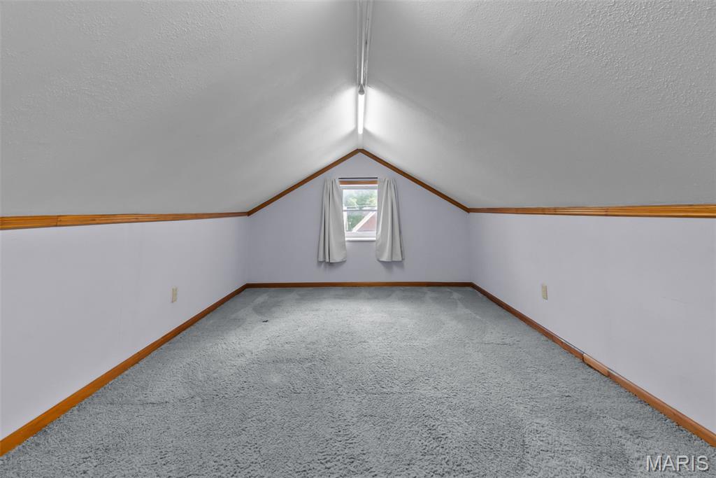 5524 Devonshire Avenue