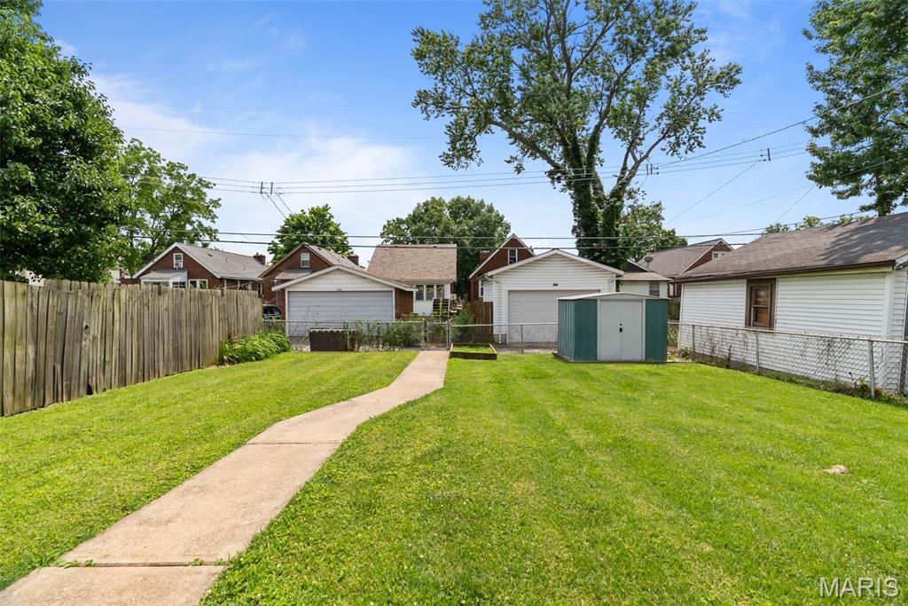 5524 Devonshire Avenue