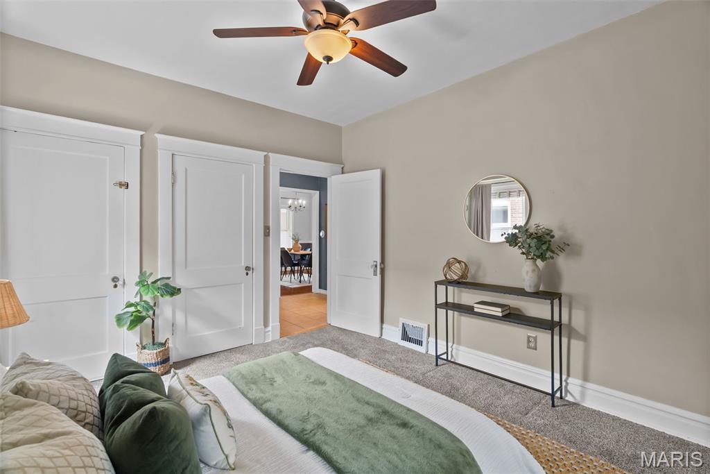 5524 Devonshire Avenue