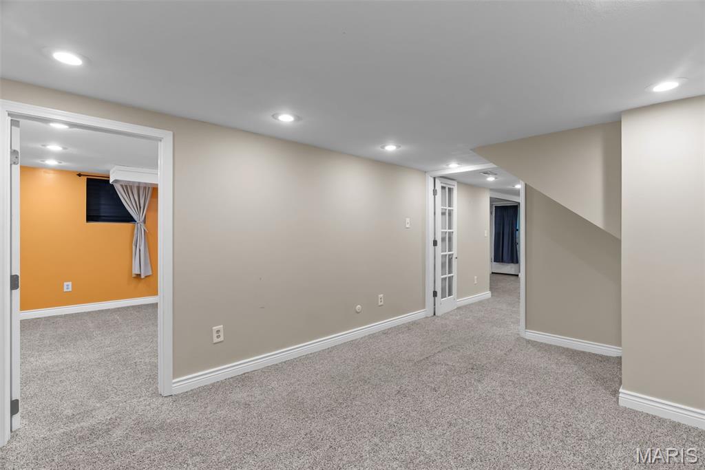 5524 Devonshire Avenue