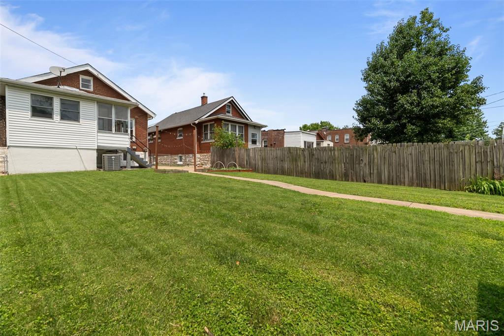 5524 Devonshire Avenue