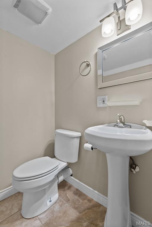 5524 Devonshire Avenue