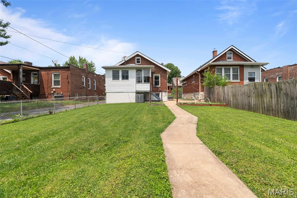 5524 Devonshire Avenue