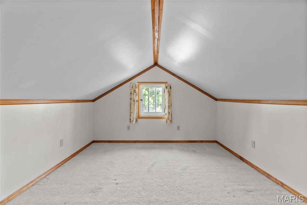 5524 Devonshire Avenue