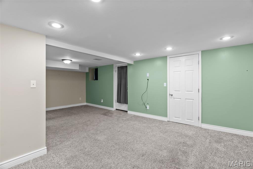 5524 Devonshire Avenue