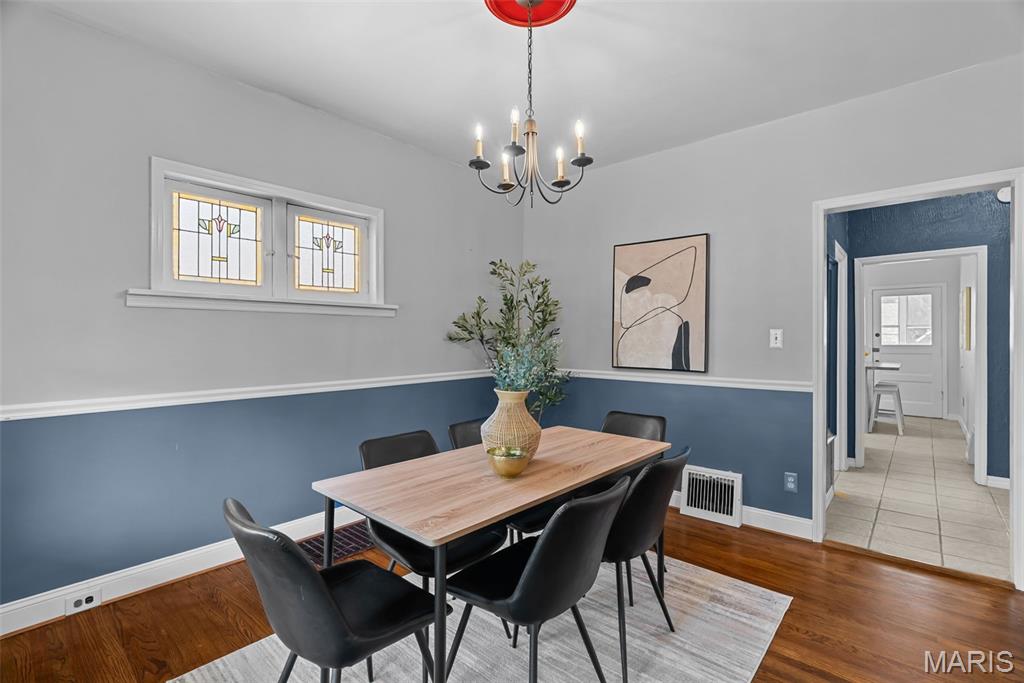 5524 Devonshire Avenue