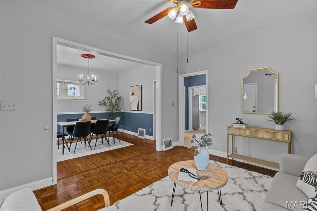 5524 Devonshire Avenue