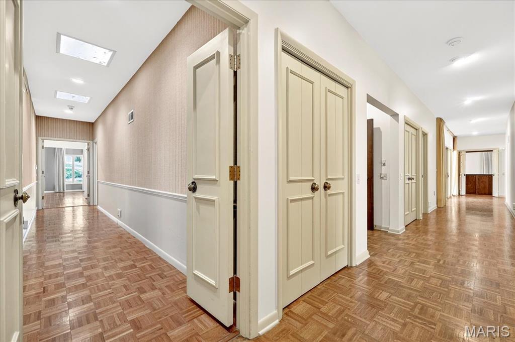 72 Meadowbrook Country Club