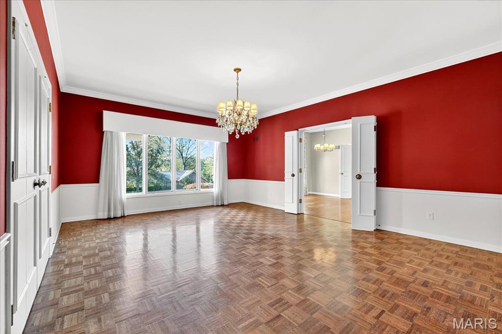 72 Meadowbrook Country Club