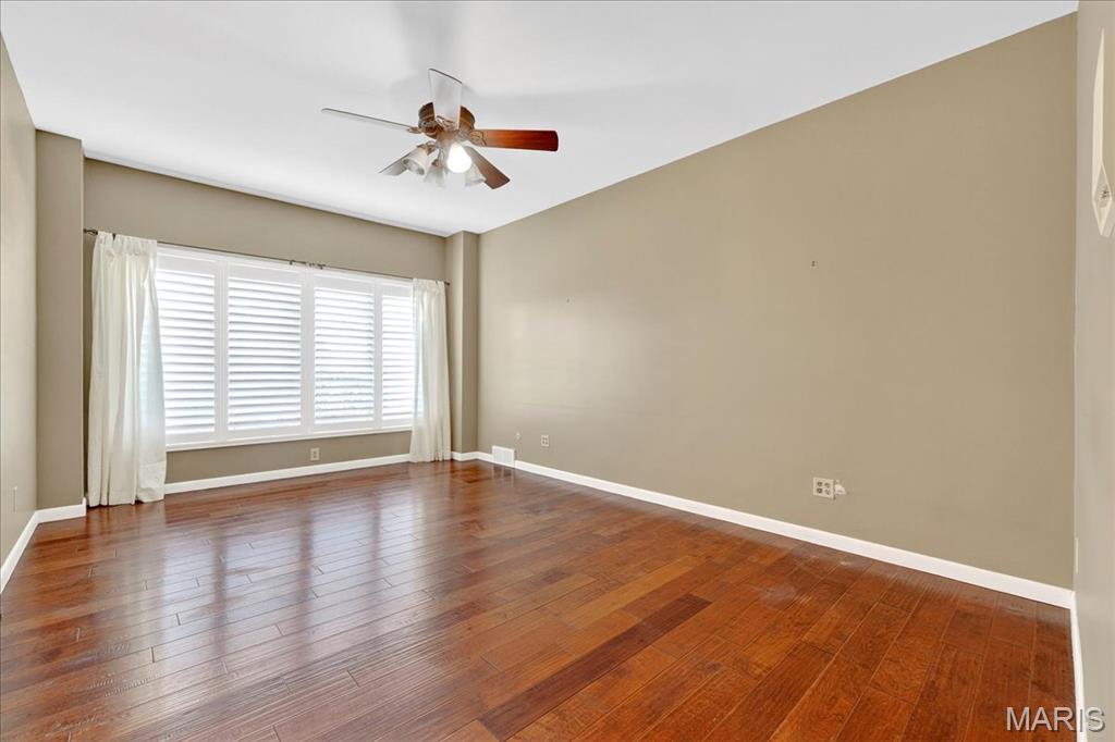 72 Meadowbrook Country Club