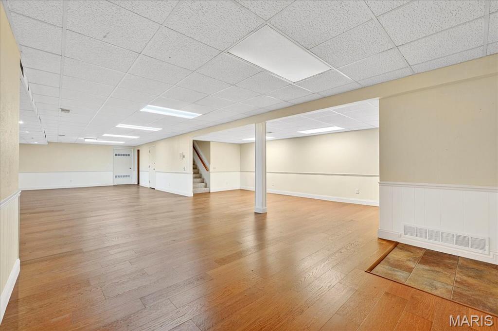 72 Meadowbrook Country Club