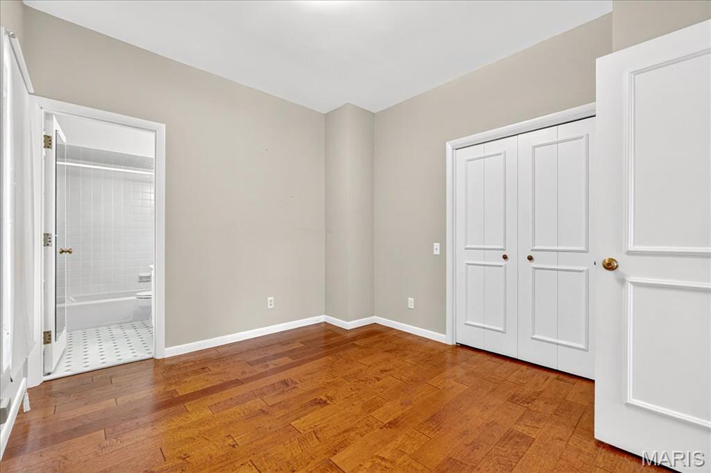 72 Meadowbrook Country Club