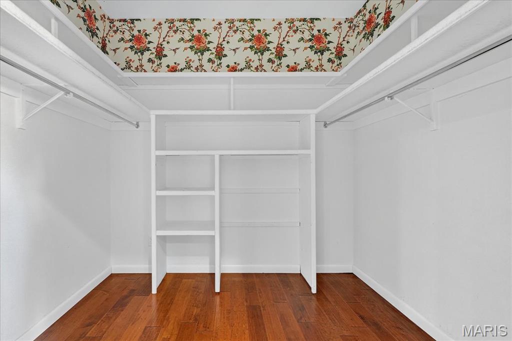 72 Meadowbrook Country Club