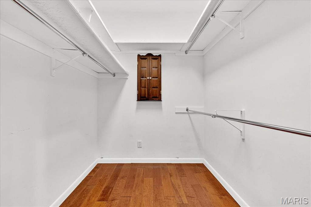 72 Meadowbrook Country Club