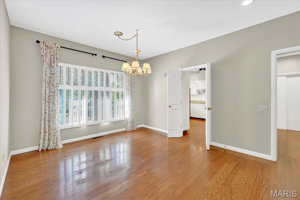 72 Meadowbrook Country Club