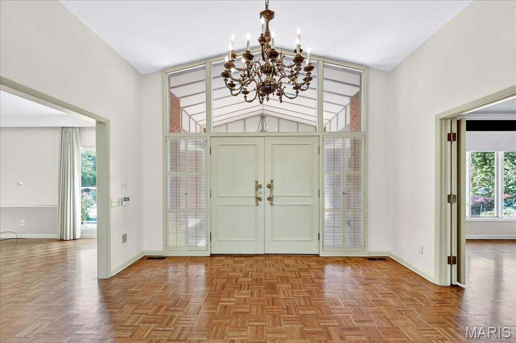 72 Meadowbrook Country Club