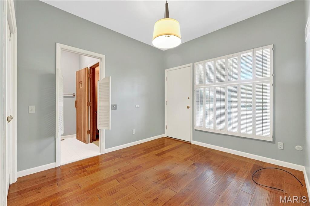 72 Meadowbrook Country Club