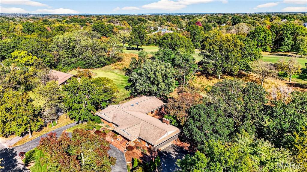 72 Meadowbrook Country Club