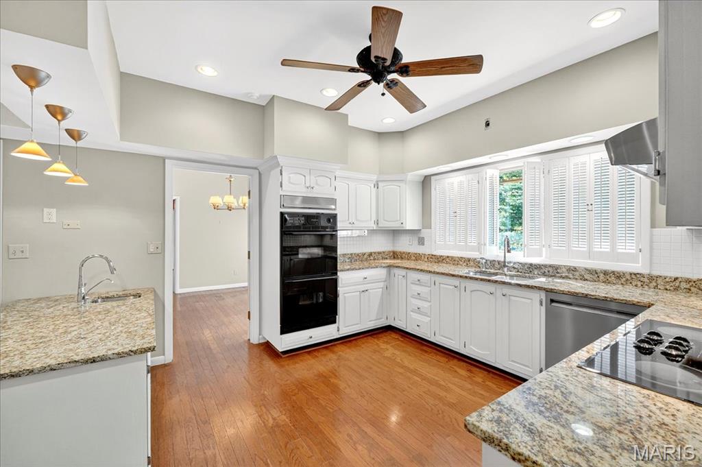 72 Meadowbrook Country Club