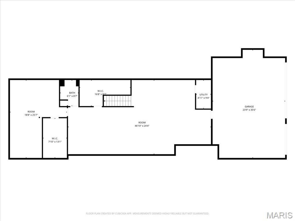 72 Meadowbrook Country Club
