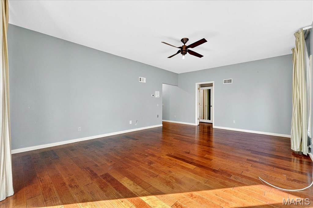 72 Meadowbrook Country Club