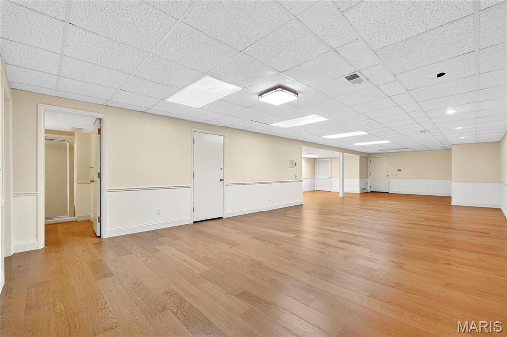 72 Meadowbrook Country Club