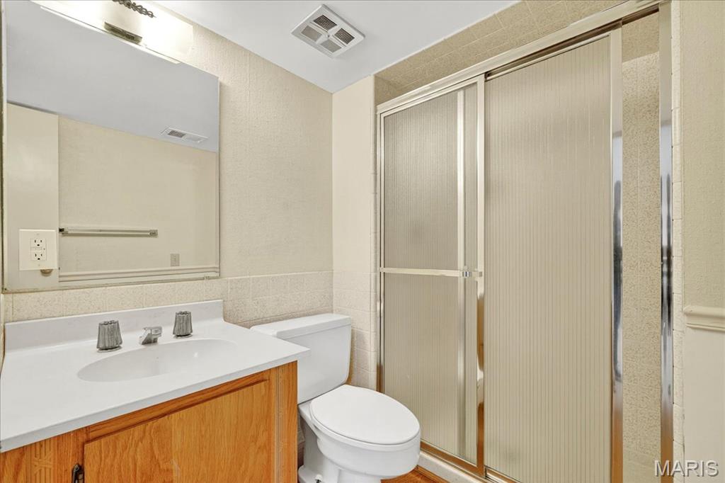 72 Meadowbrook Country Club